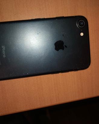 Apple iphone 7