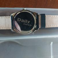 Orologio marca Iveco Daily