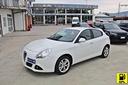 alfa-romeo-giulietta-1-4-turbo-105-cv
