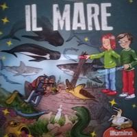 Libri per bambini e ragazzi