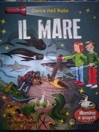 Libri per bambini e ragazzi