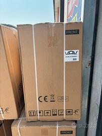 CONGELATORE VOV A 3 CASSETTI INDIPENDENTE 