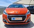 peugeot-208-bluehdi-75-5-porte-allure