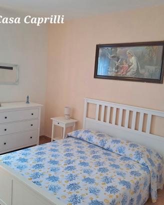 Cavo Casa Vacanza Isola d'Elba