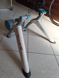 Tacx® Flow Smart Trainer usati