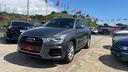 audi-q3-2-0-tdi-150-cv