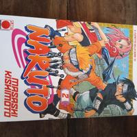 Naruto 2