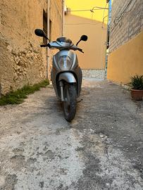 Malaguti Ciak 50