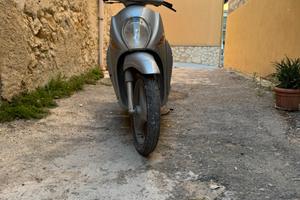 Malaguti Ciak 50