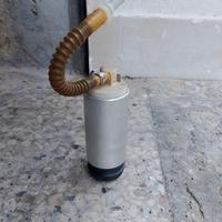 ricambi mini Cooper s R53 