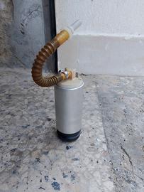 ricambi mini Cooper s R53 