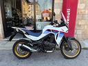 honda-xl-750-transalp-2023