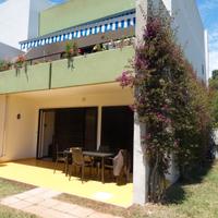 Multiproprieta' victor village