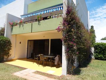 Multiproprieta' victor village