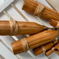 Set completo stampi per la ricotta fine anni 40