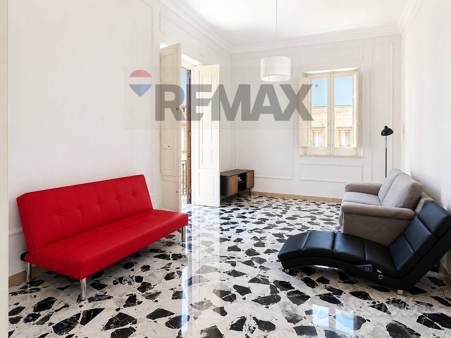 Appartamento – Paceco, Trapani - Vista 3