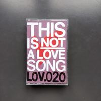 Treu love waits - Radiohead 