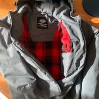 Dickies