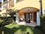 Immagine 7