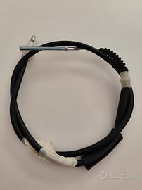 Cavo frizione Opel Manta gt e 