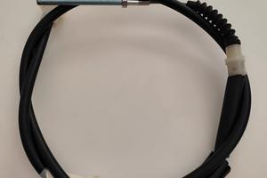 Cavo frizione Opel Manta gt e 