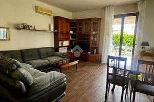 VILLA SINGOLA A LOMAGNA