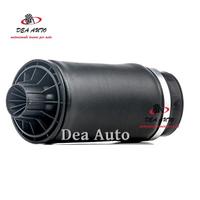 molla aria soffione soffietto sospensione mercedes