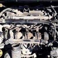 Fiat Panda '06 - 1300 d - 188a8000