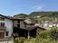 Immagine 18