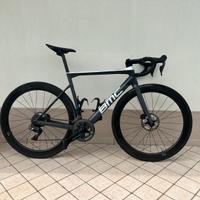 Bmc slr01