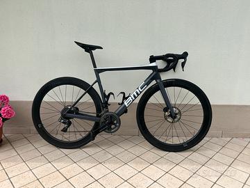 Bmc slr01