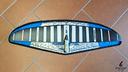 ala-frontale-wing-foil-armstrong-ma-800-mk1-usata