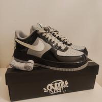 Air Force 1 Central Cee x Syna 44.5
