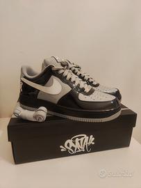 Air Force 1 Central Cee x Syna 44.5