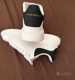 Alexander McQueen