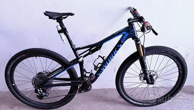 Mtb s-works troy lee