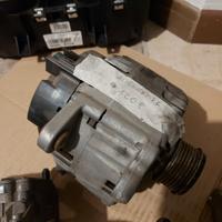 Alternatore Golf 6 Volkswagen