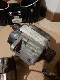 Alternatore Golf 6 Volkswagen