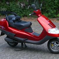 Pezzi di ricambio piaggio hexagon 15 al pezzo