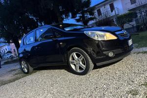 Opel Corsa 5p 1.3 ecoflex Cosmo 75cv