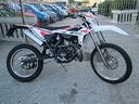 beta-rr-enduro-50-2024