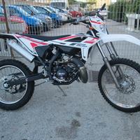 Beta RR Enduro 50 - 2024