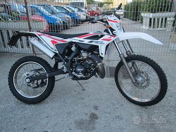 Beta RR Enduro 50 - 2024