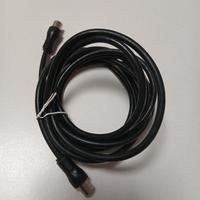 Cavo antenna TV