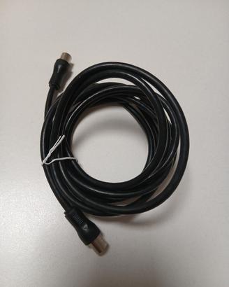 Cavo antenna TV