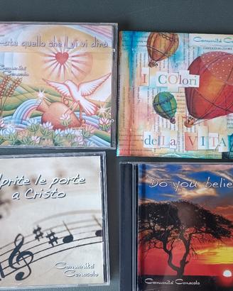 musica per meditare