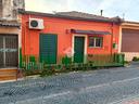 3-locali-a-lariano