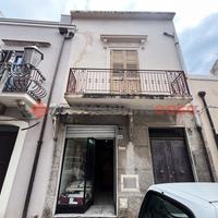 Casa Indipendente Milazzo [#prof354VRG]