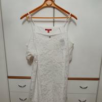 abito Guess 
