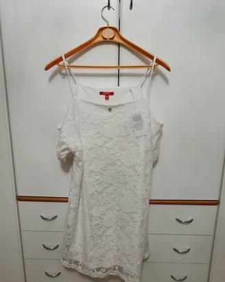 abito Guess 